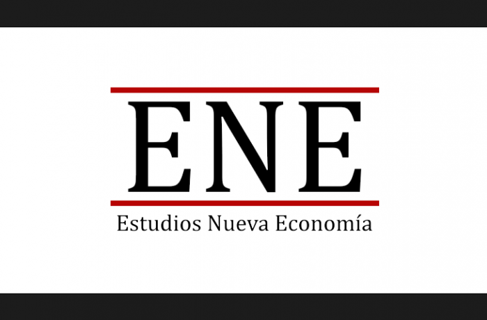 Felipe Correa, el economista que quiere quitarle el monopolio del debate a los neoliberales y neoclásicos
